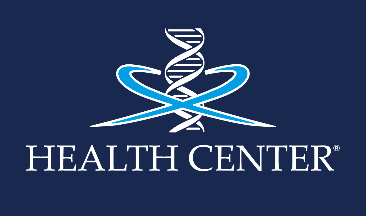 HEALTH CENTER SRL